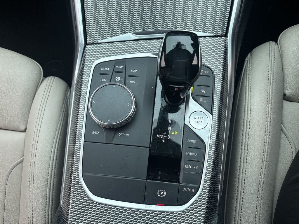 Used BMW 3 Series 2020 for sale - 77451612: Photo 19