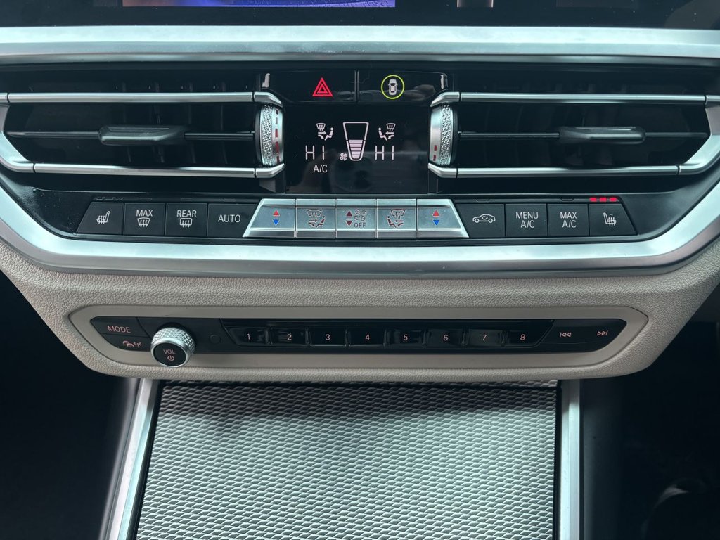 Used BMW 3 Series 2020 for sale - 77451612: Photo 20