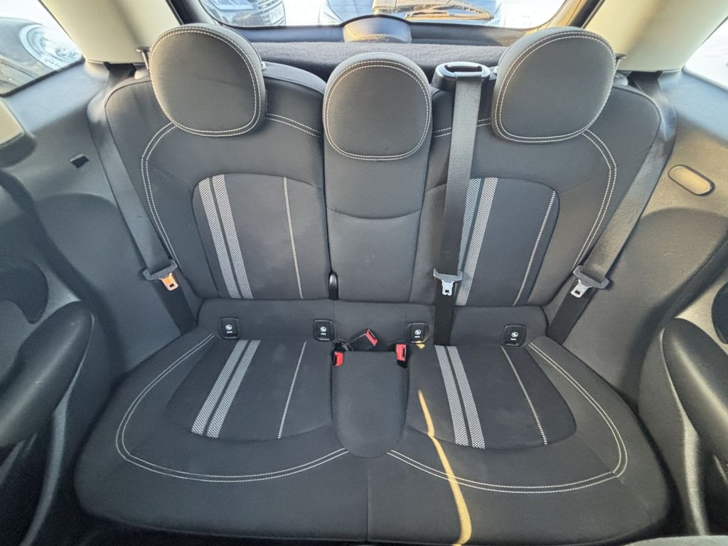 Used MINI Hatch 2018 for sale - 77110505: Photo 10