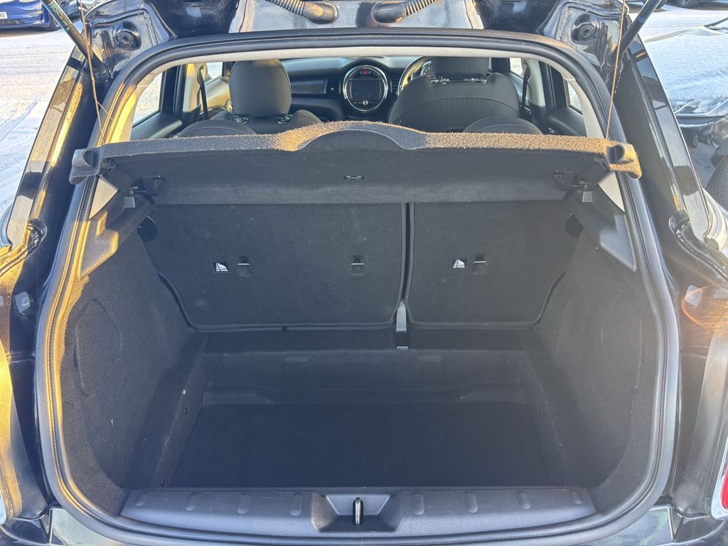 Used MINI Hatch 2018 for sale - 77110505: Photo 11