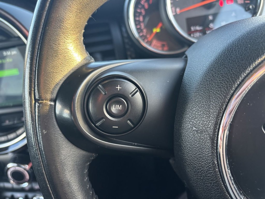 Used MINI Hatch 2018 for sale - 77110505: Photo 13