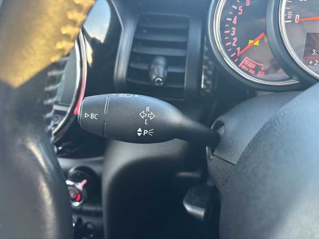 Used MINI Hatch 2018 for sale - 77110505: Photo 14