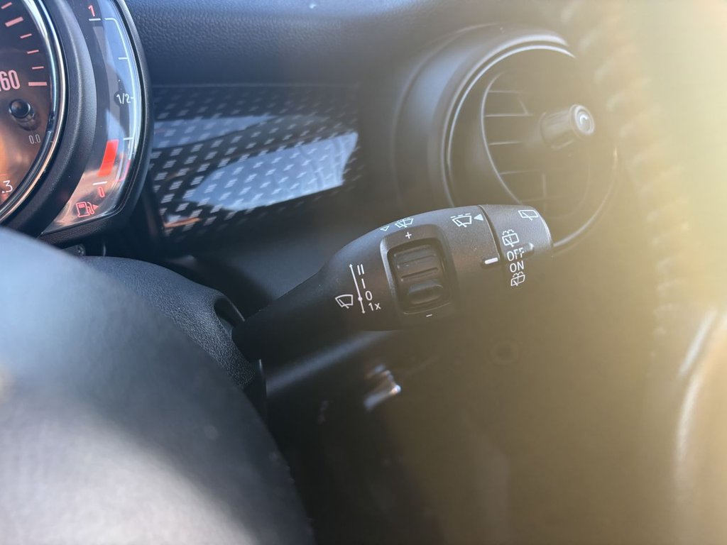 Used MINI Hatch 2018 for sale - 77110505: Photo 16