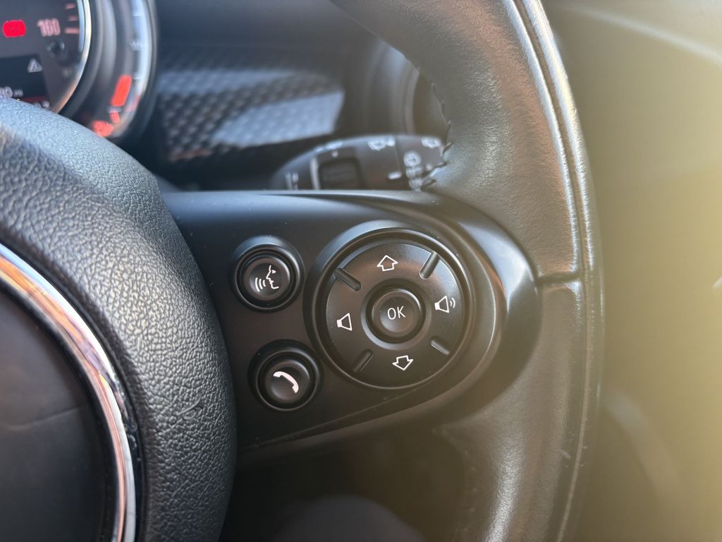 Used MINI Hatch 2018 for sale - 77110505: Photo 17