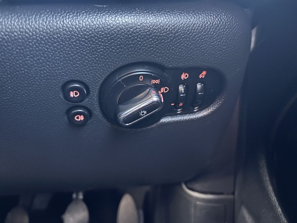 Used MINI Hatch 2018 for sale - 77110505: Photo 18