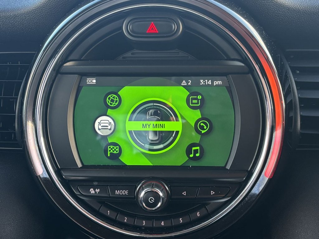 Used MINI Hatch 2018 for sale - 77110505: Photo 19