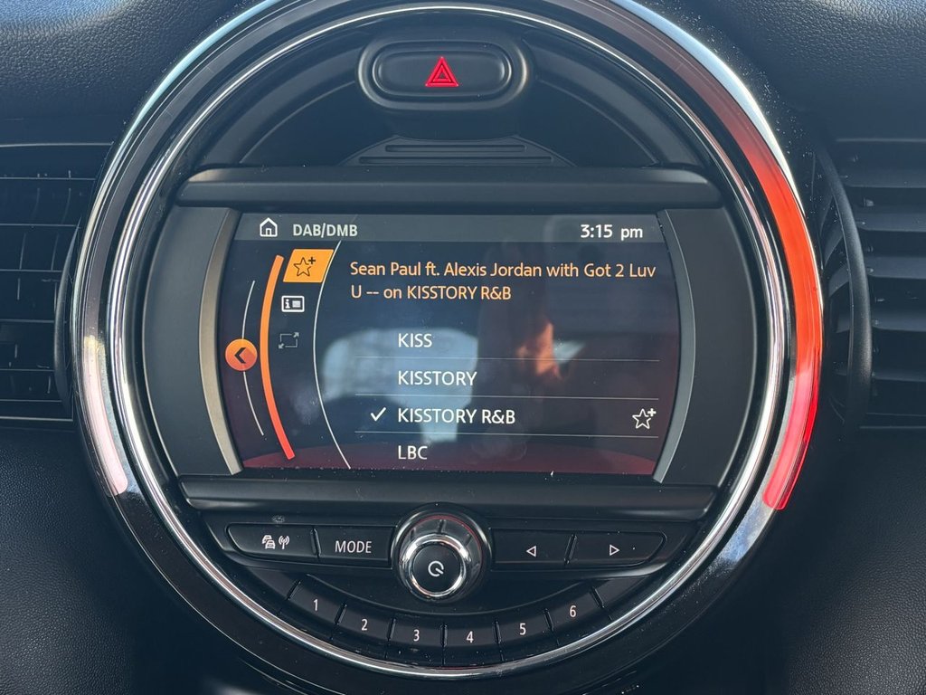 Used MINI Hatch 2018 for sale - 77110505: Photo 21