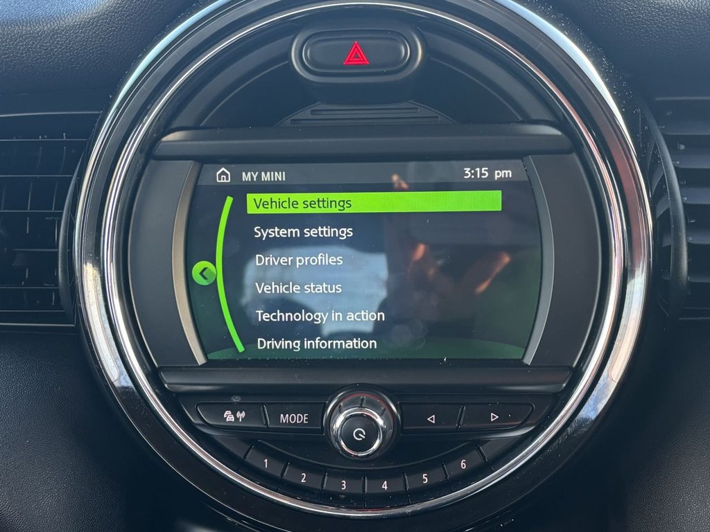 Used MINI Hatch 2018 for sale - 77110505: Photo 22