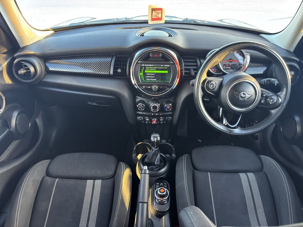 Used MINI Hatch 2018 for sale - 77110505: Photo 9