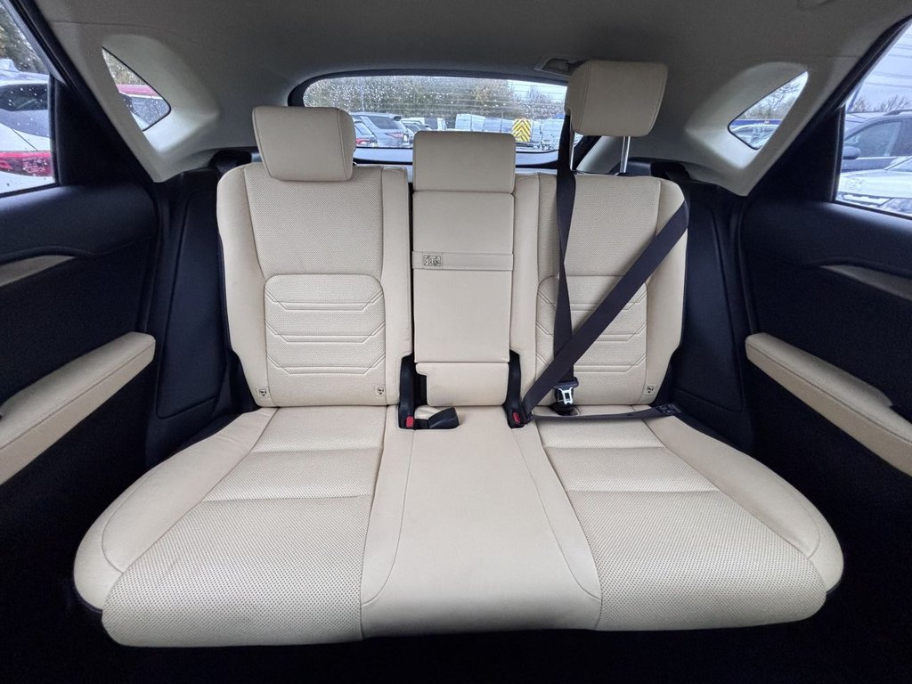Used Lexus NX 2015 for sale - 76768055: Photo 10
