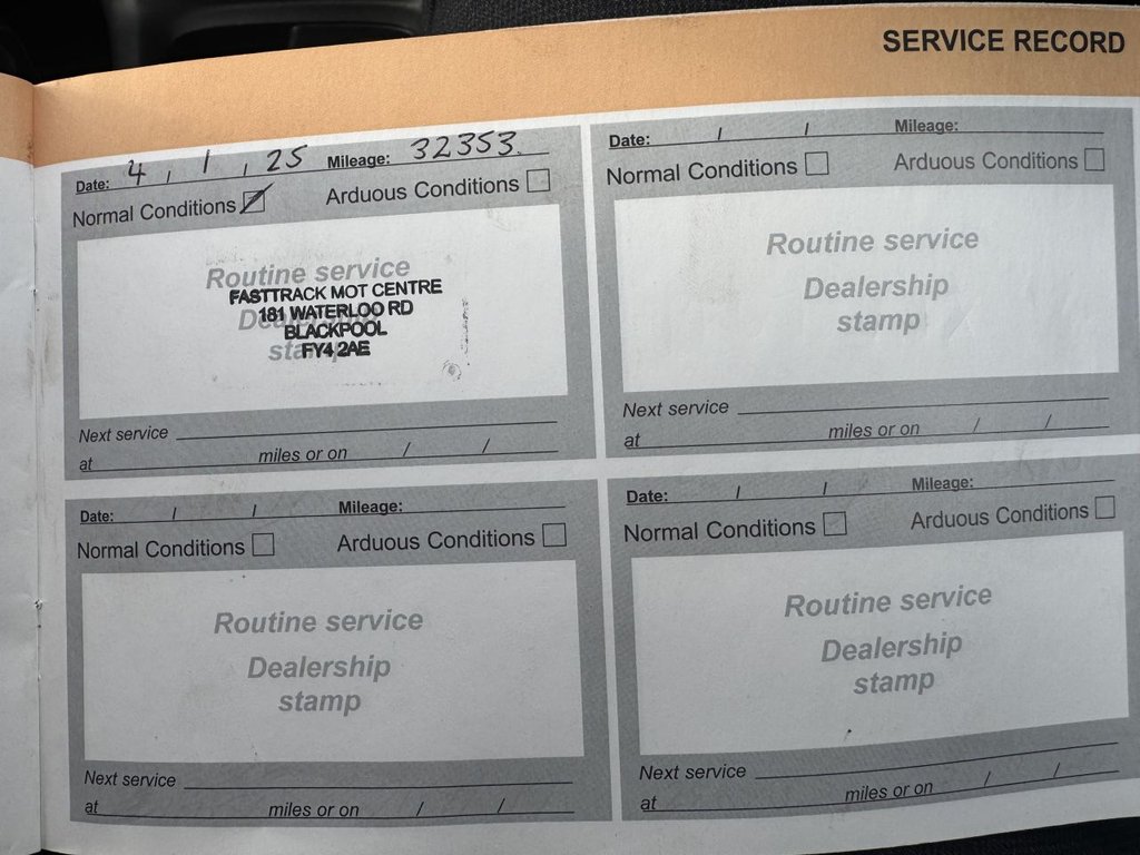 Used Citroen C4 Cactus 2018 for sale - 76950357: Photo 19