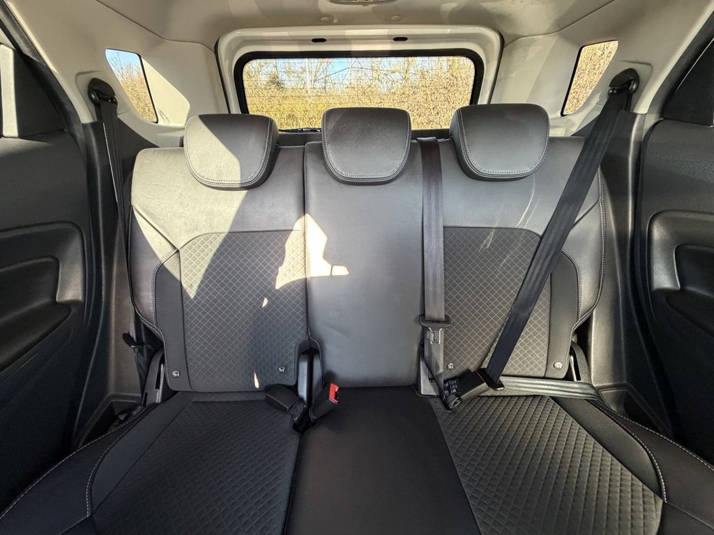 Used Ford Ecosport 2017 for sale - 77936058: Photo 10