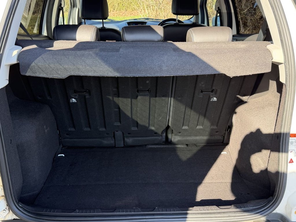 Used Ford Ecosport 2017 for sale - 77936058: Photo 11