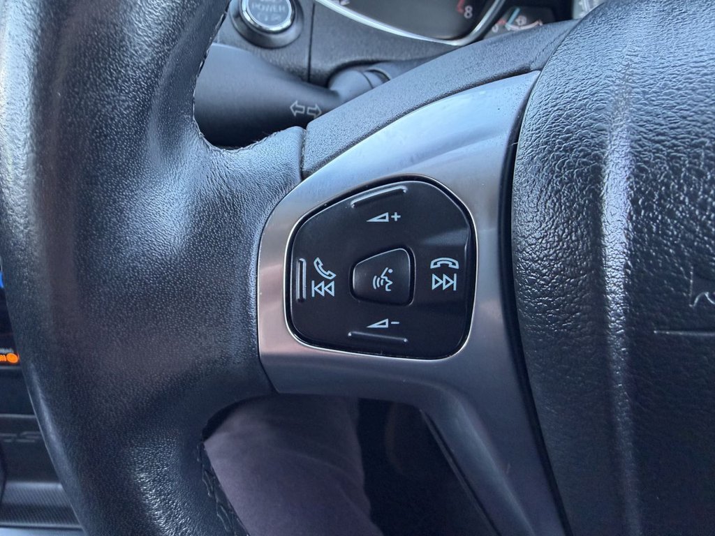 Used Ford Ecosport 2017 for sale - 77936058: Photo 13