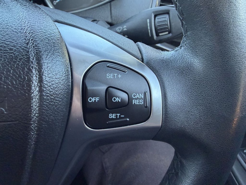 Used Ford Ecosport 2017 for sale - 77936058: Photo 14