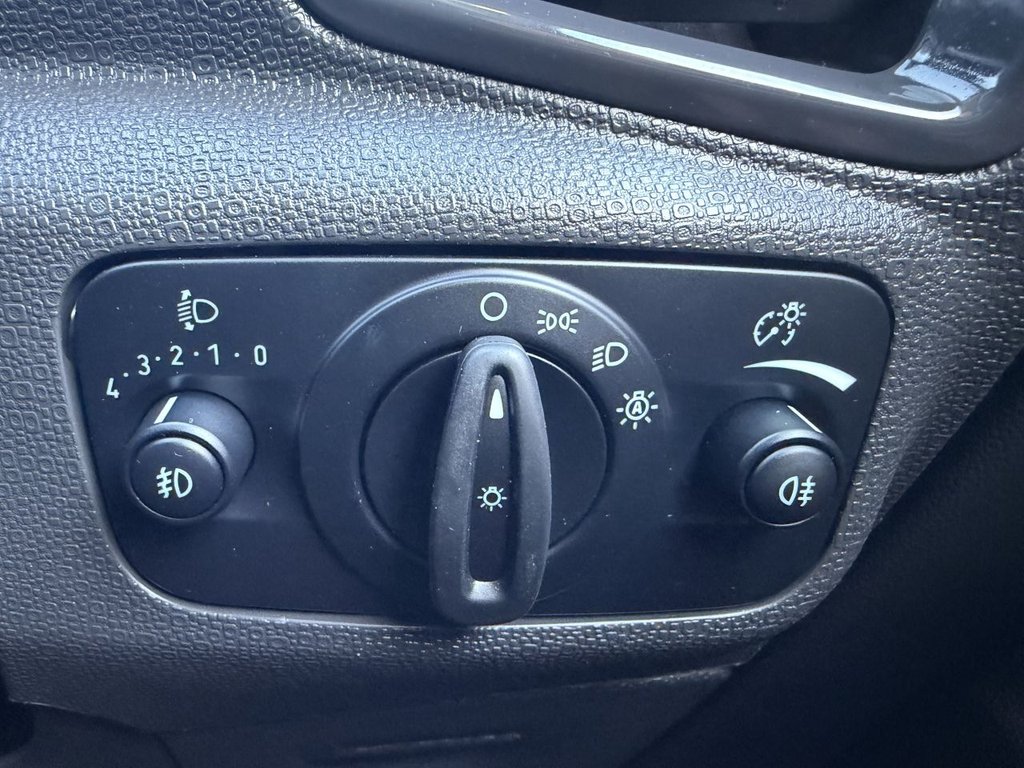 Used Ford Ecosport 2017 for sale - 77936058: Photo 15