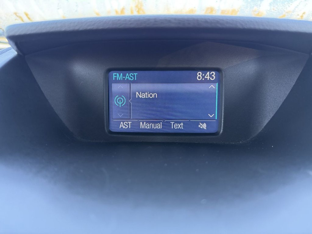 Used Ford Ecosport 2017 for sale - 77936058: Photo 19