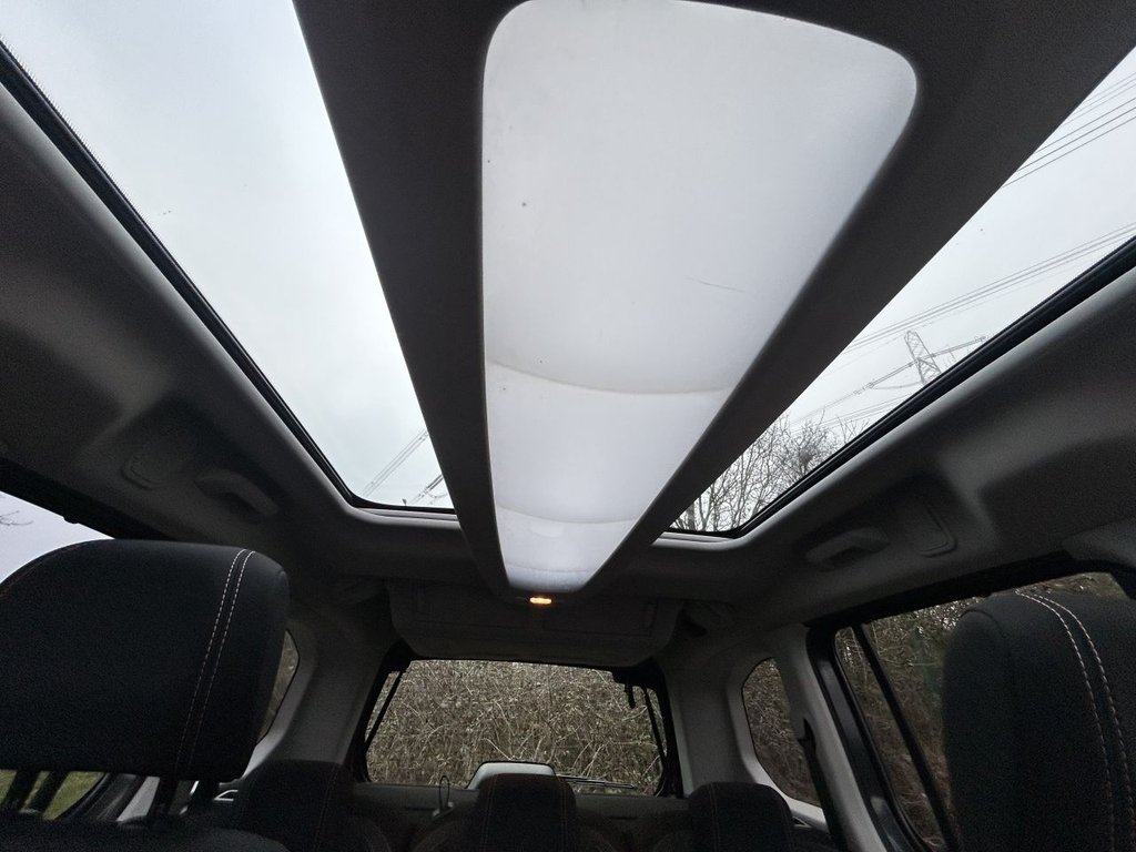 Used Peugeot Rifter 2023 for sale - 77748033: Photo 12