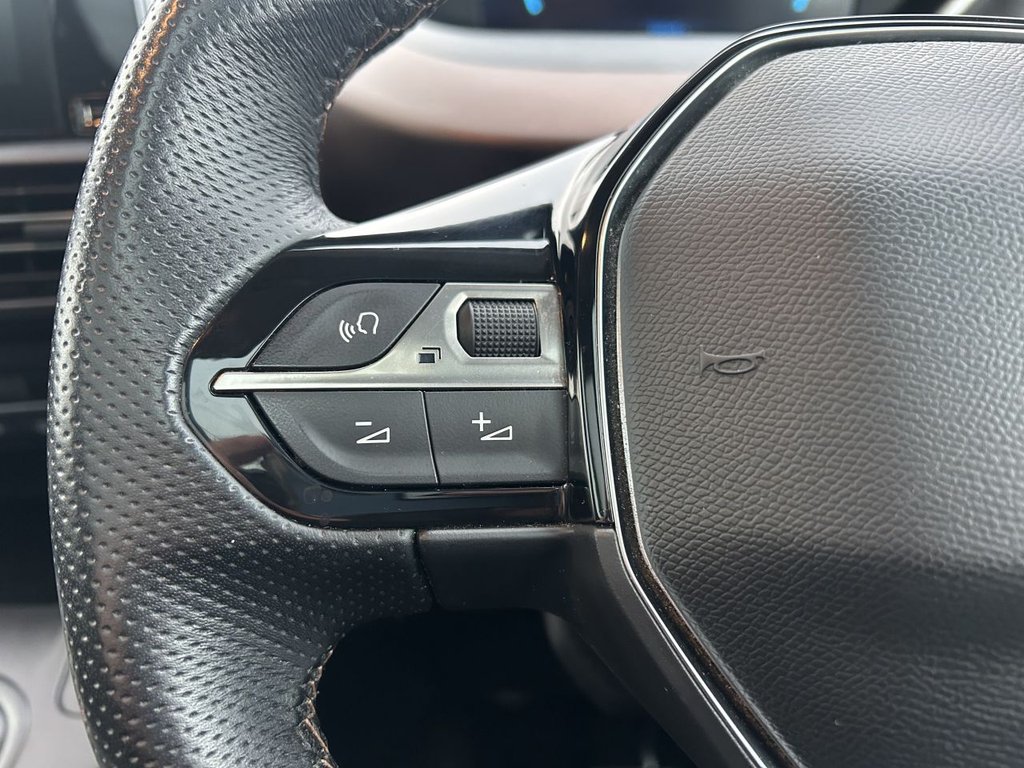 Used Peugeot Rifter 2023 for sale - 77748033: Photo 14