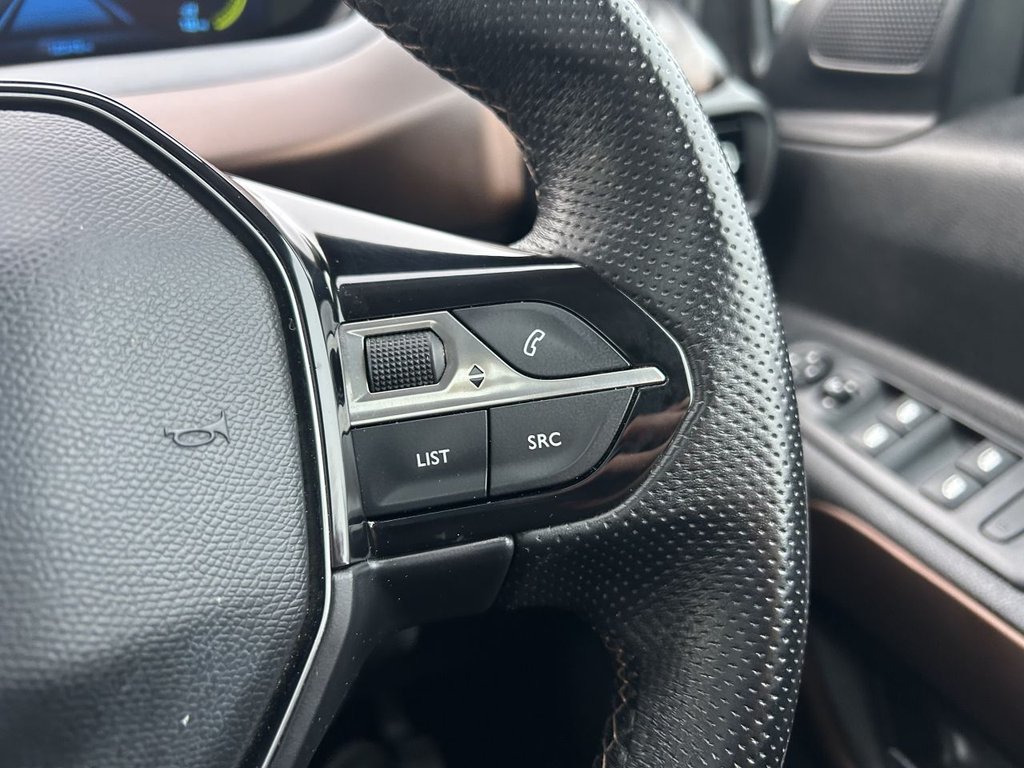 Used Peugeot Rifter 2023 for sale - 77748033: Photo 18