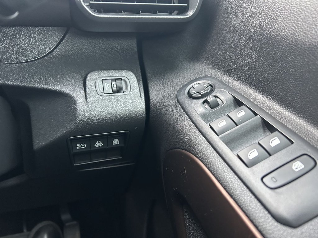 Used Peugeot Rifter 2023 for sale - 77748033: Photo 19