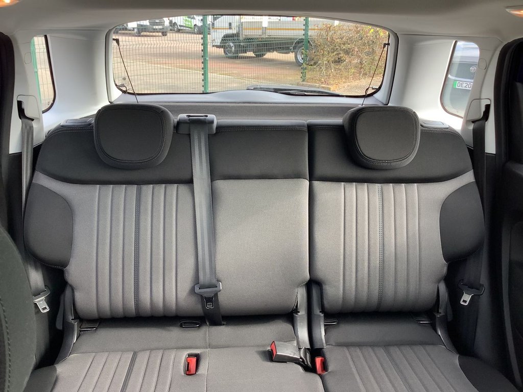 Used Fiat 500L 2016 for sale - 77981502: Photo 10