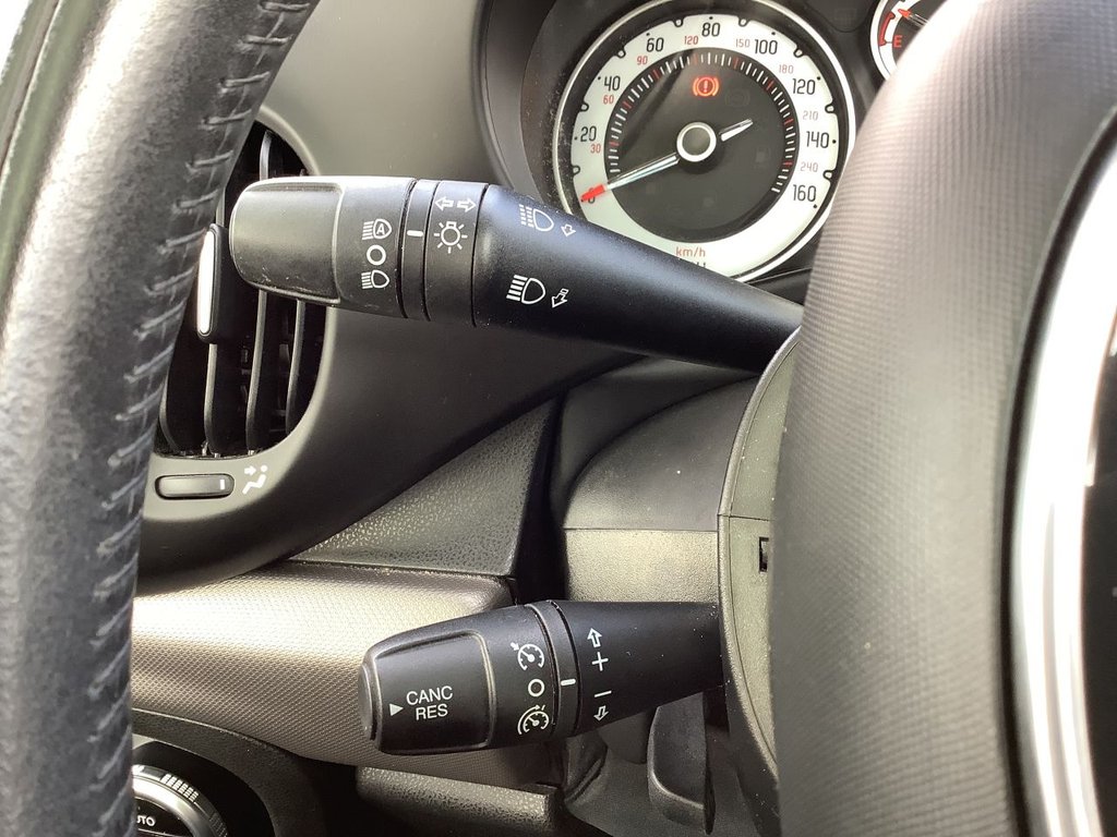 Used Fiat 500L 2016 for sale - 77981502: Photo 15