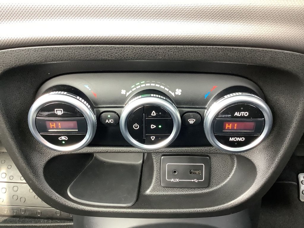 Used Fiat 500L 2016 for sale - 77981502: Photo 16