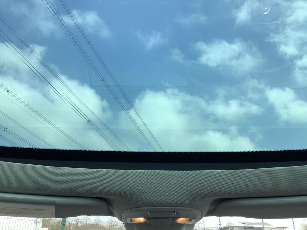 Used Fiat 500L 2016 for sale - 77981502: Photo 18