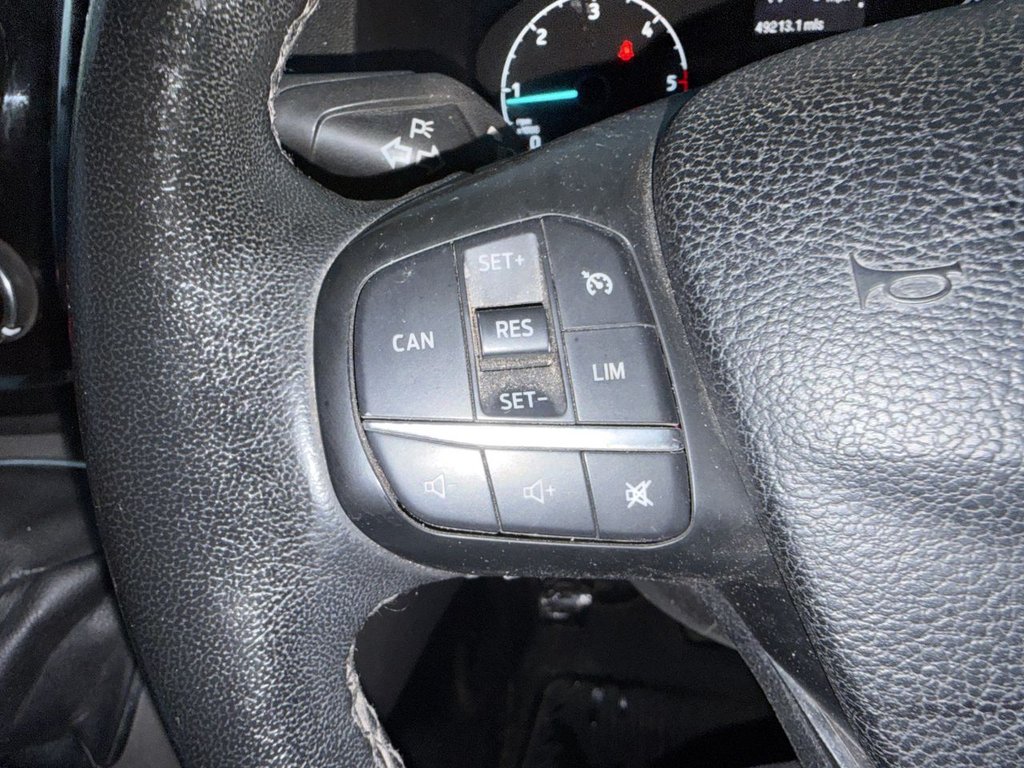 Used Ford Transit Custom 2018 for sale - 77442278: Photo 15