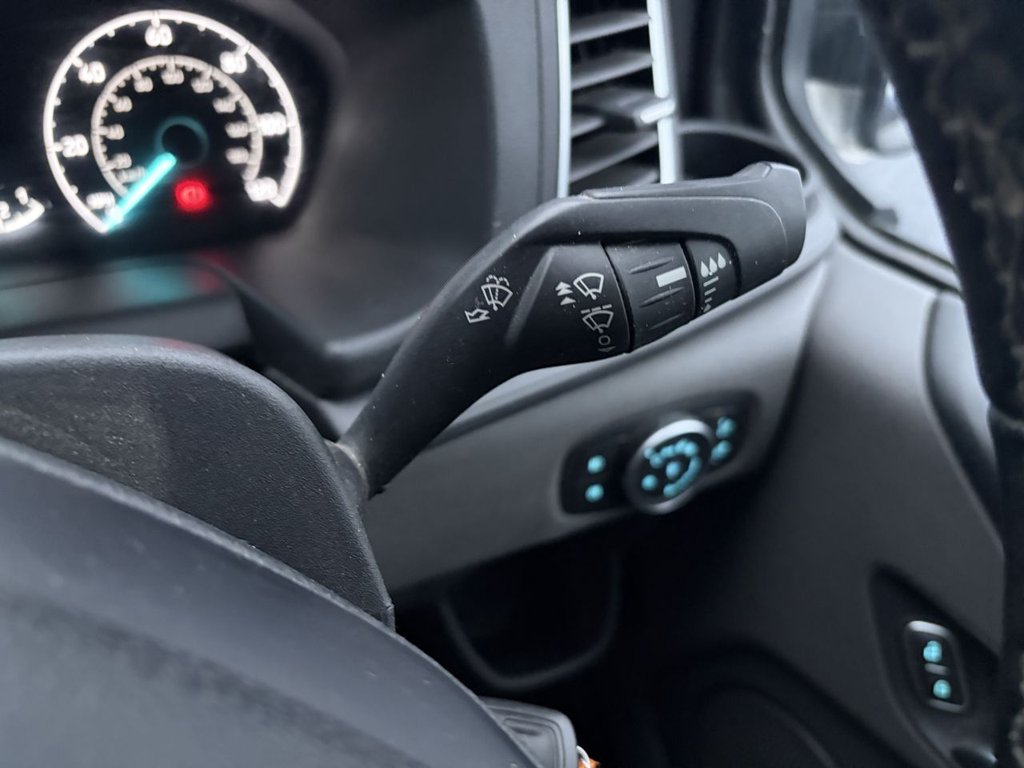 Used Ford Transit Custom 2018 for sale - 77442278: Photo 18