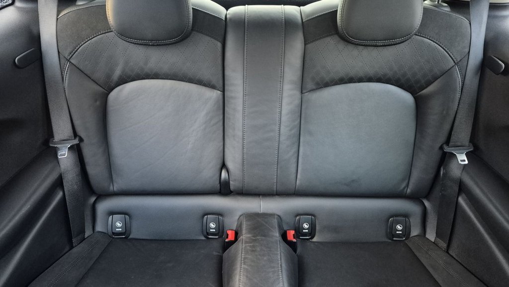 Used MINI Hatch 2018 for sale - 76385972: Photo 10