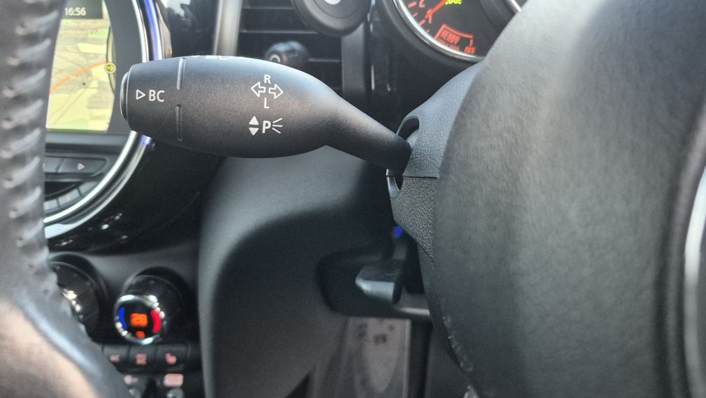 Used MINI Hatch 2018 for sale - 76385972: Photo 13