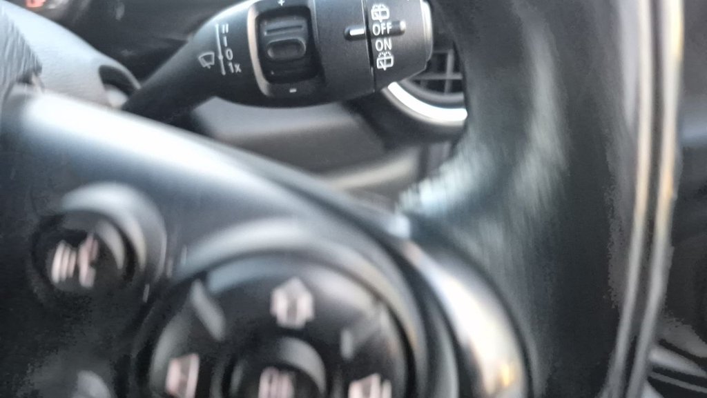 Used MINI Hatch 2018 for sale - 76385972: Photo 15