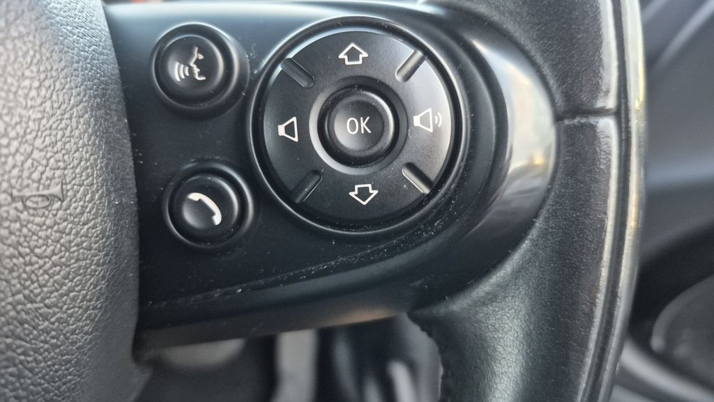 Used MINI Hatch 2018 for sale - 76385972: Photo 16