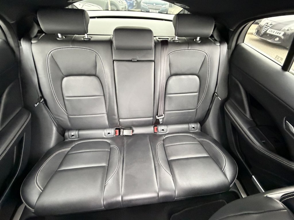 Used Jaguar I-Pace 2022 for sale - 77779918: Photo 10