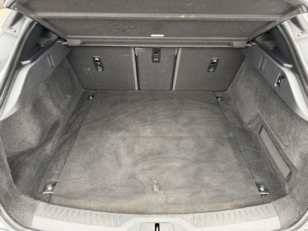 Used Jaguar I-Pace 2022 for sale - 77779918: Photo 11