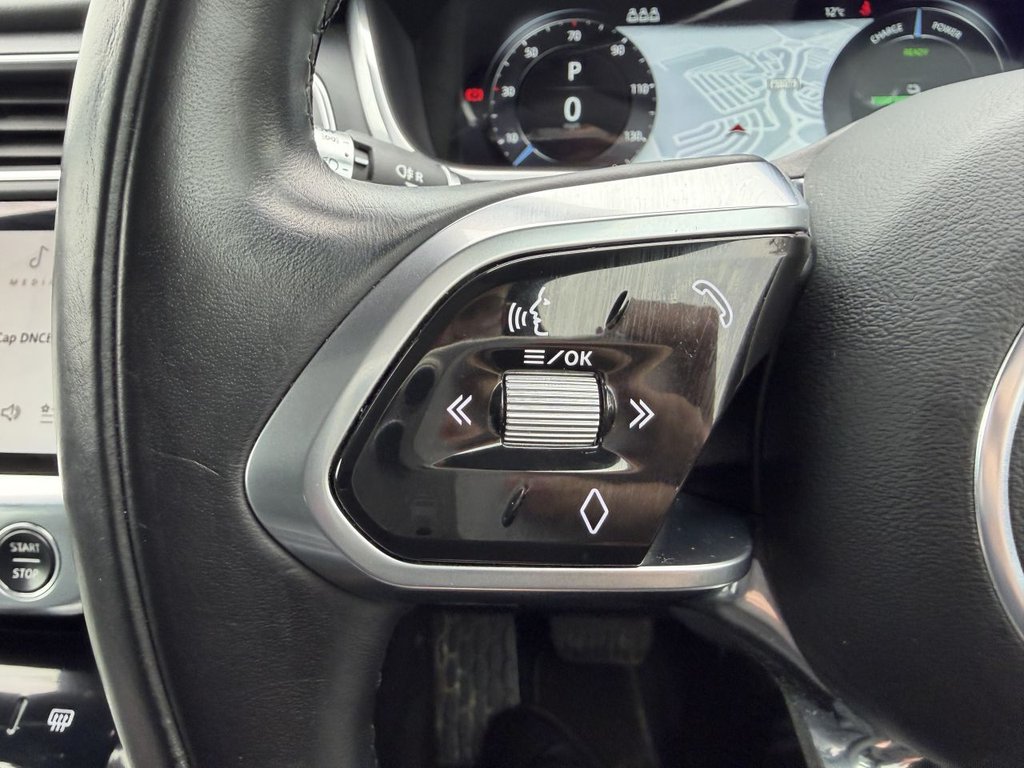 Used Jaguar I-Pace 2022 for sale - 77779918: Photo 12