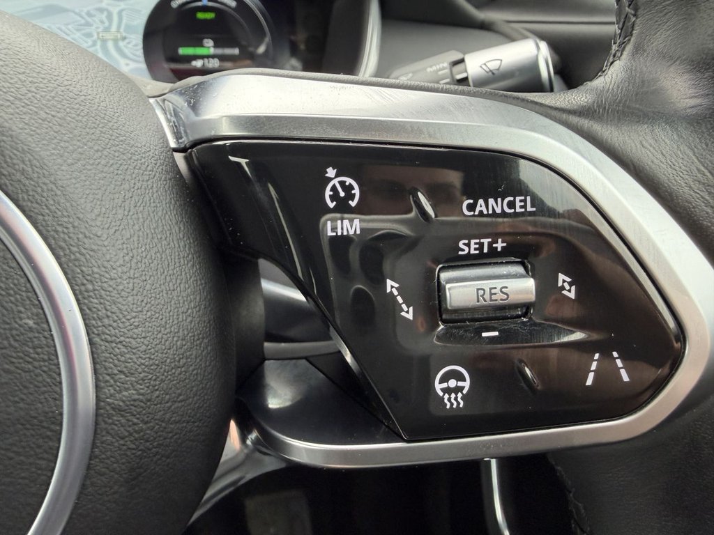 Used Jaguar I-Pace 2022 for sale - 77779918: Photo 13