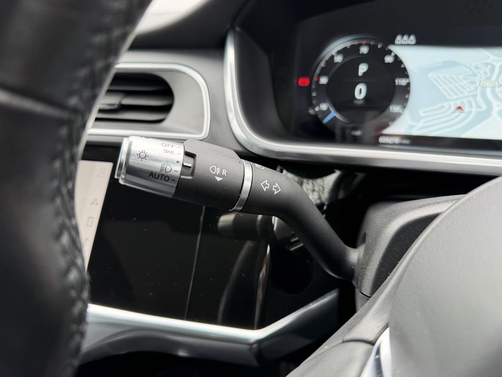 Used Jaguar I-Pace 2022 for sale - 77779918: Photo 14