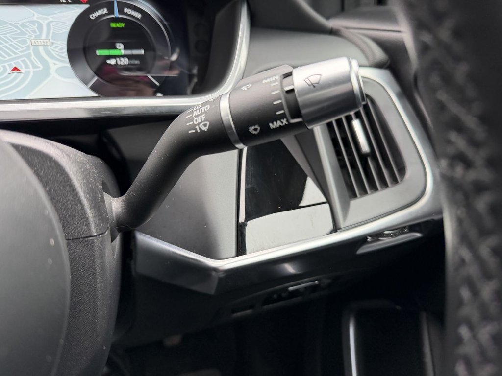 Used Jaguar I-Pace 2022 for sale - 77779918: Photo 15