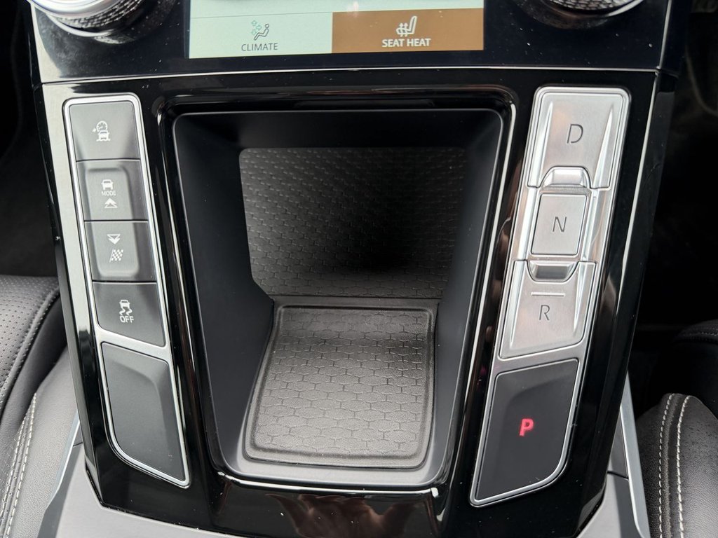 Used Jaguar I-Pace 2022 for sale - 77779918: Photo 18