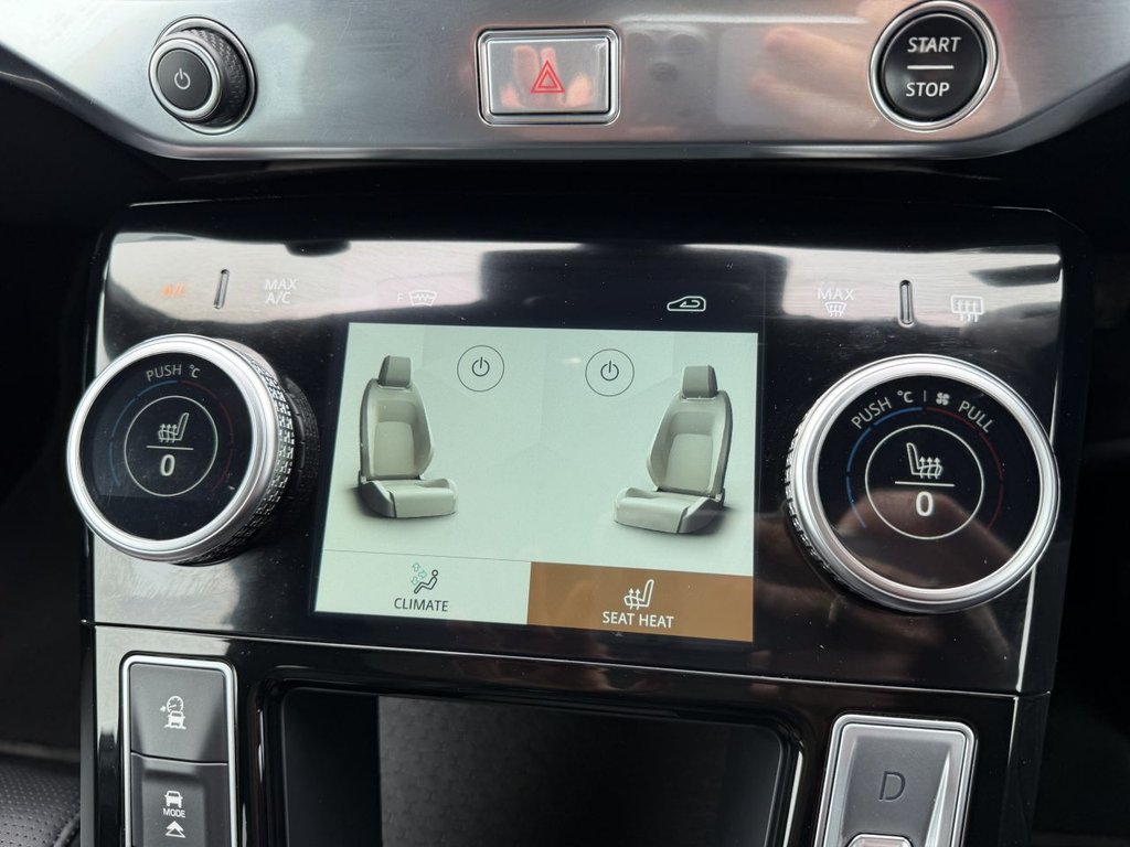 Used Jaguar I-Pace 2022 for sale - 77779918: Photo 20