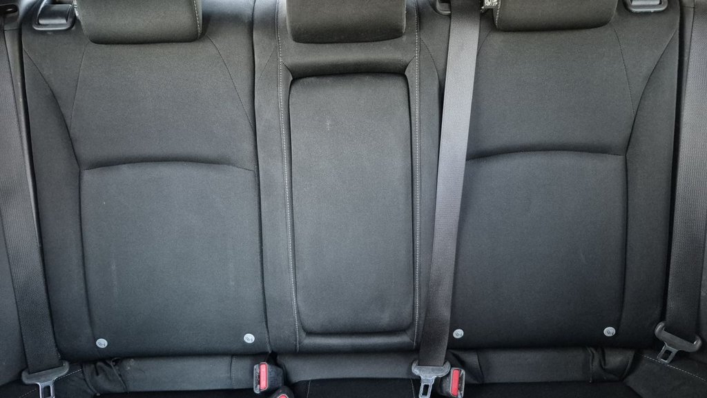 Used Honda Civic 2017 for sale - 76367442: Photo 10