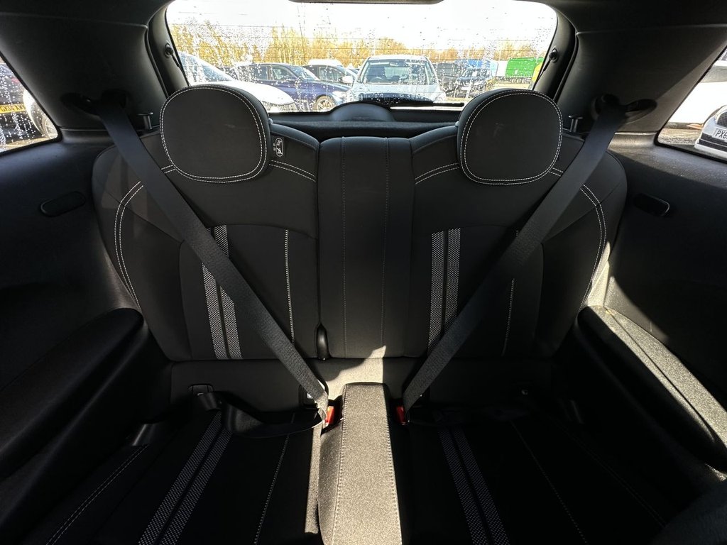 Used MINI Hatch 2021 for sale - 77879672: Photo 10