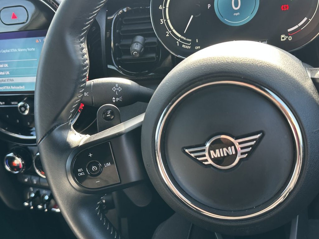 Used MINI Hatch 2021 for sale - 77879672: Photo 13