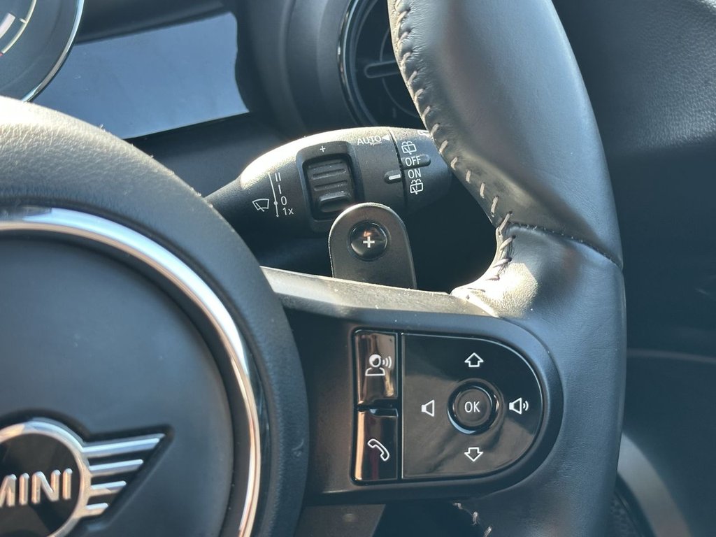 Used MINI Hatch 2021 for sale - 77879672: Photo 15