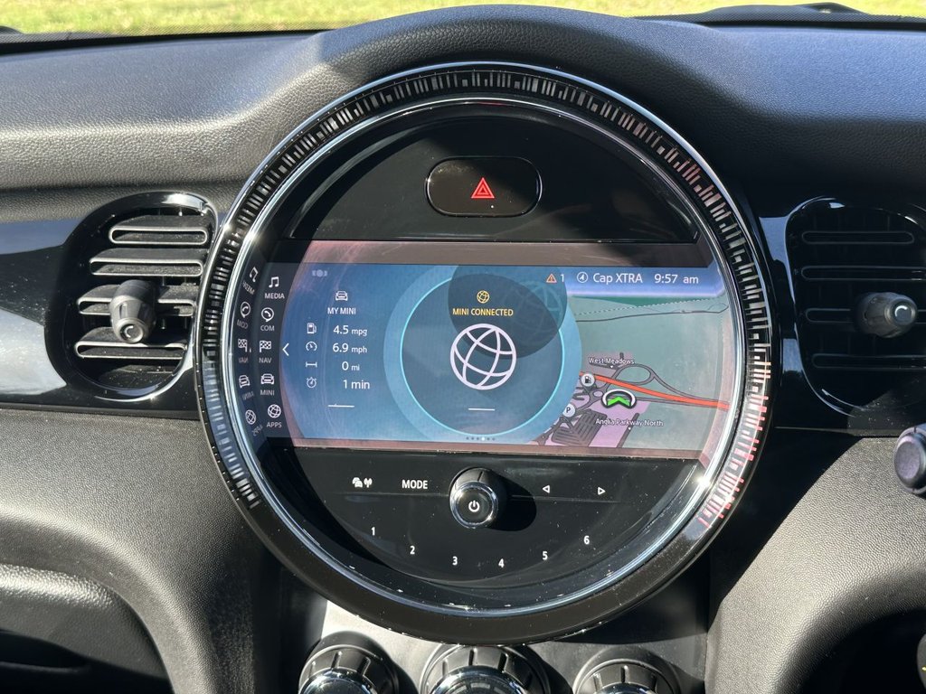 Used MINI Hatch 2021 for sale - 77879672: Photo 16