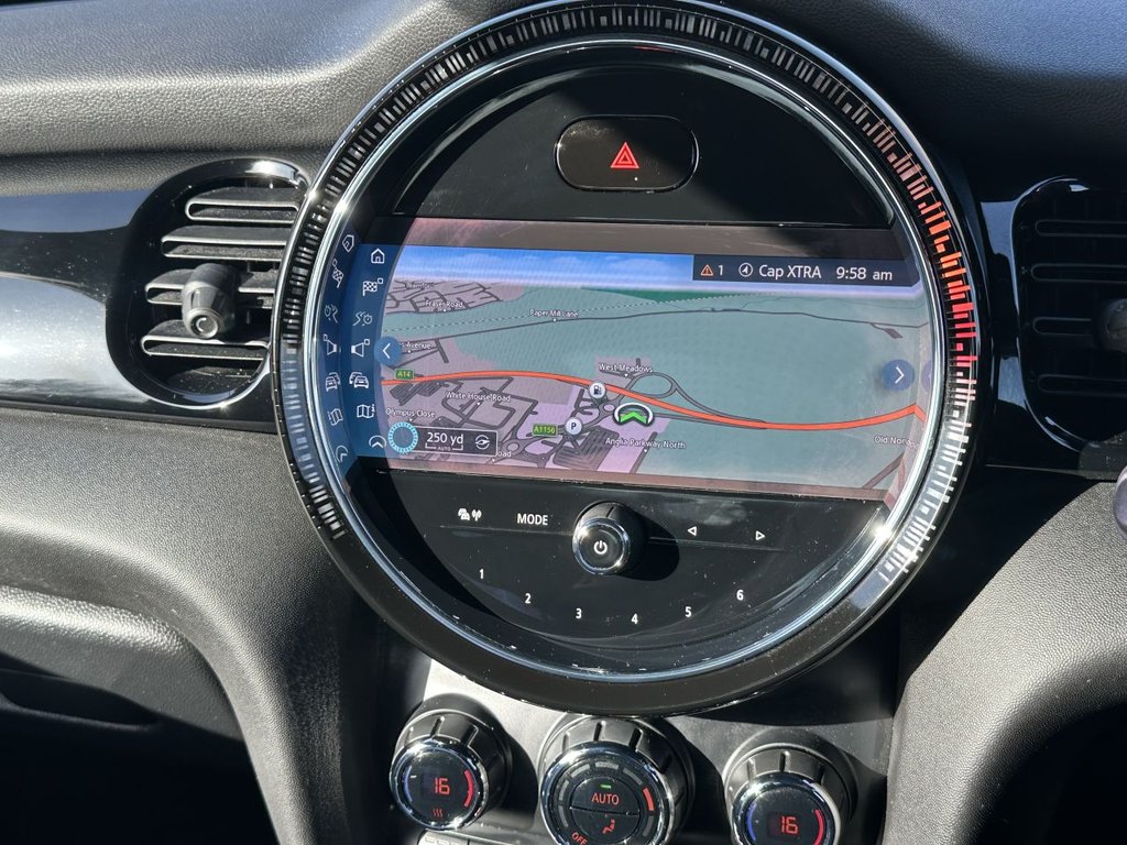 Used MINI Hatch 2021 for sale - 77879672: Photo 18