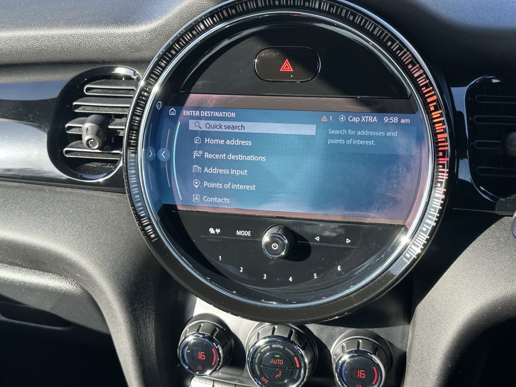 Used MINI Hatch 2021 for sale - 77879672: Photo 19